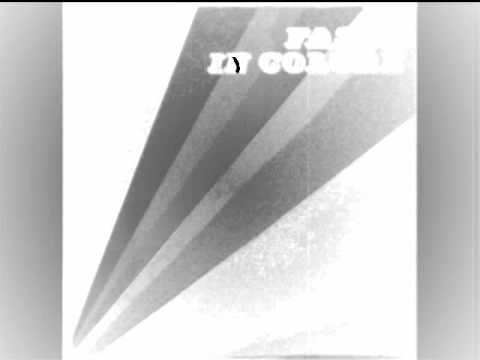 Awake - Fasce In Colore Awake - Fasce In Colore