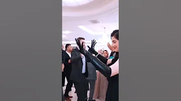 Ma Na De Pati Kara Khani Janana Pashto Song Please Youtubeshorts 