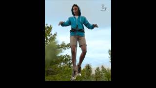 Famous Upside-Down Magic, Espoide 5 #movieclips #movie #tiktok #foryou #fyp Wealth