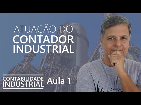 Vídeo: O que é contabilidade na indústria hoteleira?