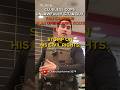 Cops Unlawfully Trespass Guy and Violate His Civil Rights! Guy Refuses to ID and Owns The Cops