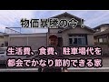 【借家】大きな畑がある家！自給自足で物価高も乗り切る！でかい建物、大きな車庫、全てのニーズに応えています！節約生活