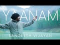Yaanam - Sangeeth Vijayan | Short Video   |Prod.@DanPearsonOfficial
