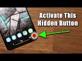 Activate This Hidden Feature on All Samsung Galaxy Phones (One UI 4.0 ONLY)