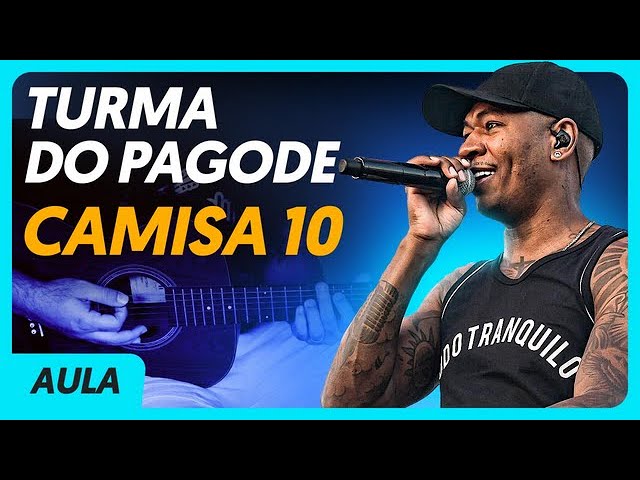 Toque em 15 Dias H.C. (Kiwify) - Tocando Fácil