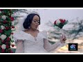 PROMISE - AVRIL (Official Video) _ SMS (Skiza 5801857) to 811 _