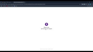 How to Create a PhonePe Payment Gateway with PHP | Full Code on GitHub