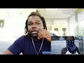 SG // Compton LA “CAME THRU CRIPPIN “ Reaction Mp3 Song