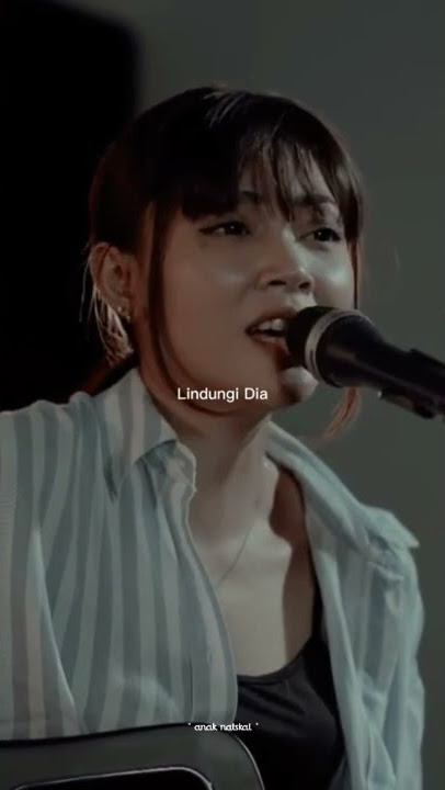story wa terbaru // doa untuk kamu-aviwkila-tami aulia