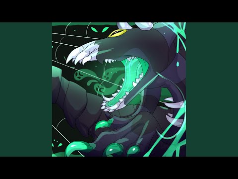 Phantom King