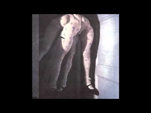 Naked City&#039;s Absinthe Album Track 3