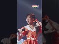 高木凛（CV:#鷲見友美ジェナ）ソロ映像公開🎤🌈🧡 #ウタヒメドリーム #ウタドリ