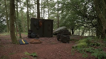 Digital Media L2- CG & Live Action Compositing