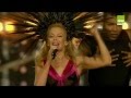 LOVE AT FIRST SIGHT (Commonwealth Games) | Kylie Minogue Video