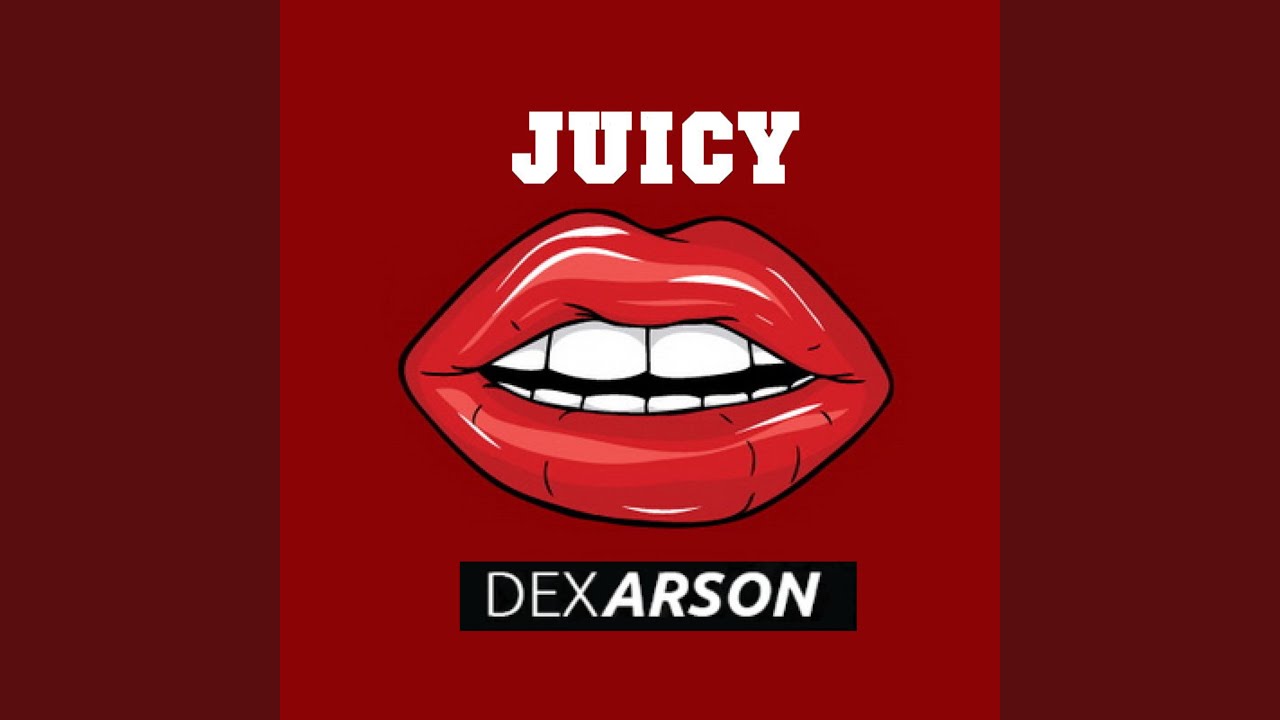 Juicy Youtube Music