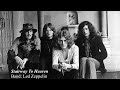 Led Zeppelin - Stairway to Heaven (Lyrics in Description)