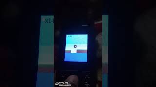 Celebrity Danger Dash game high score.. with mizan Gaming Net Worth