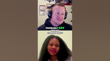 Cybersecurity in 2024: AI Threats & Job Market Reality #shorts