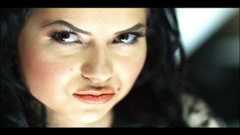 Inna - Hot (True Love Video Edit) (Ultra Music)