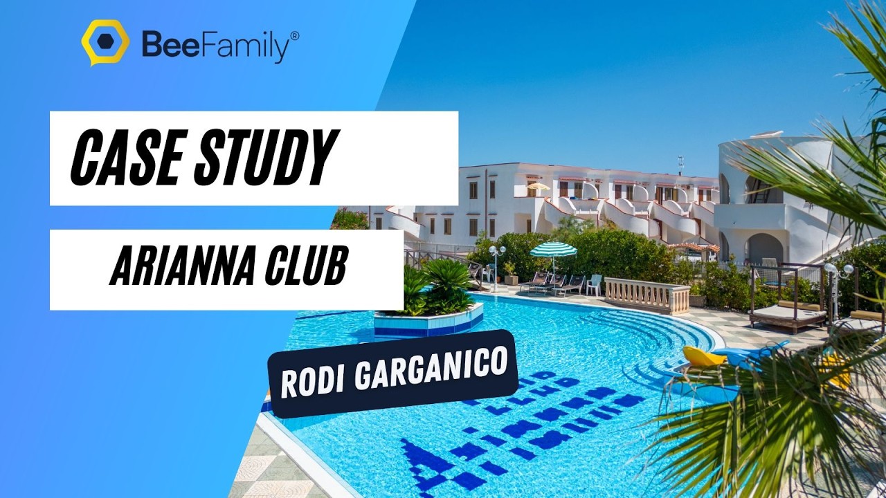Arianna Club