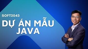 FPT POLYSCHOOL- DỰ ÁN MẪU JAVA(SOF2043) - LAB1-BÀI 1