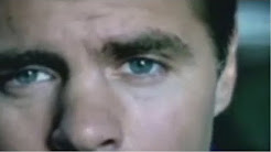 lonestar - Free Music Download lonestar - Free Music Download