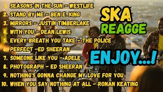 Download Lagu Lazy Day Coffee Shop Ska Reggae Music MP3