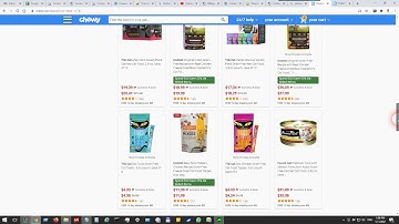 How to use website crawler to scrape product links
