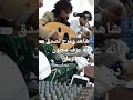 شاهد ومرح تصدق انه عزف مجنون دمره الزمان شاهد ومرح تصدق انه عزف مجنون دمره الزمان