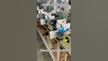 Wire Winding Machine Tying Machine #Wire Winding Machine #Wire Tying Machine #Wire Harness Equipment