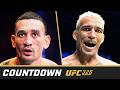 UFC 326 Countdown - Full Episode