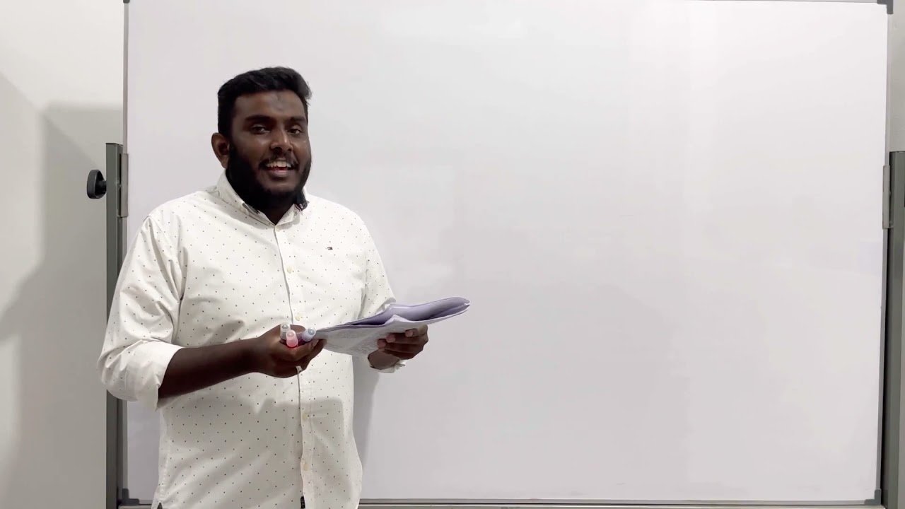 GP- Gravitational Field 2012 & 2013 MCQ + Essay