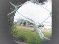 詩集PR.wmv