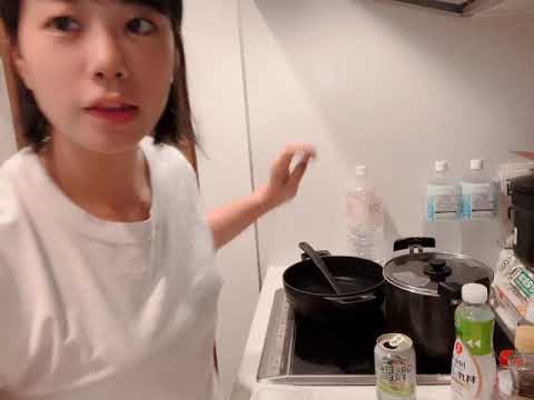 C# フリーランス エージェント 税理士を紹介してくれる