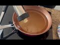 Check out this Churro Maker! Let me show you how it works!   Copy