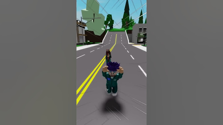 Thanos took his phone then this happened 😁🤪!! #robloxmemes  #brookhavenrp  #thanos #player196