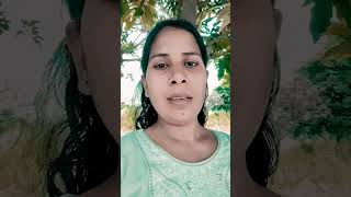 bs yahi bat jamane ko #song #love #shorts #bollywood #video #youtube