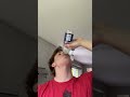 Boyz Drink Water ep#1085
