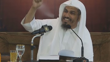 الشيخ / محمد الخضيري    سورة الحاقة   .ف‍َأَمَّا مَنْ أُوتِىَ كِتَـٰبَهُۥ بِيَمِينِهِۦ فَيَقُولُ ...