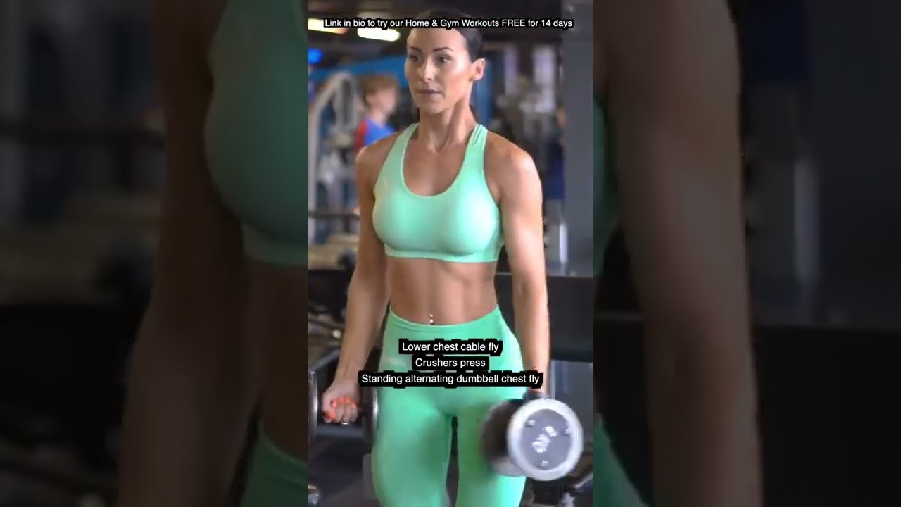 #fitsporation