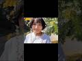 🦋2026.03.25ついに全国流通開始˚.⋆⿻*.·