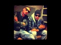 Sit j feat rico mendossa  exit