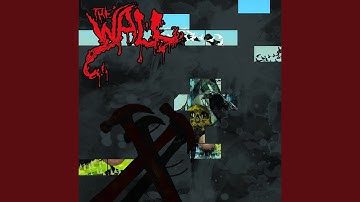 Is There Anybody out There?