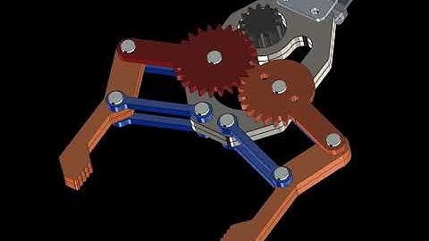 magic of cad(3d animation)#3d #animation #lathe #CAD #autocad #shorts