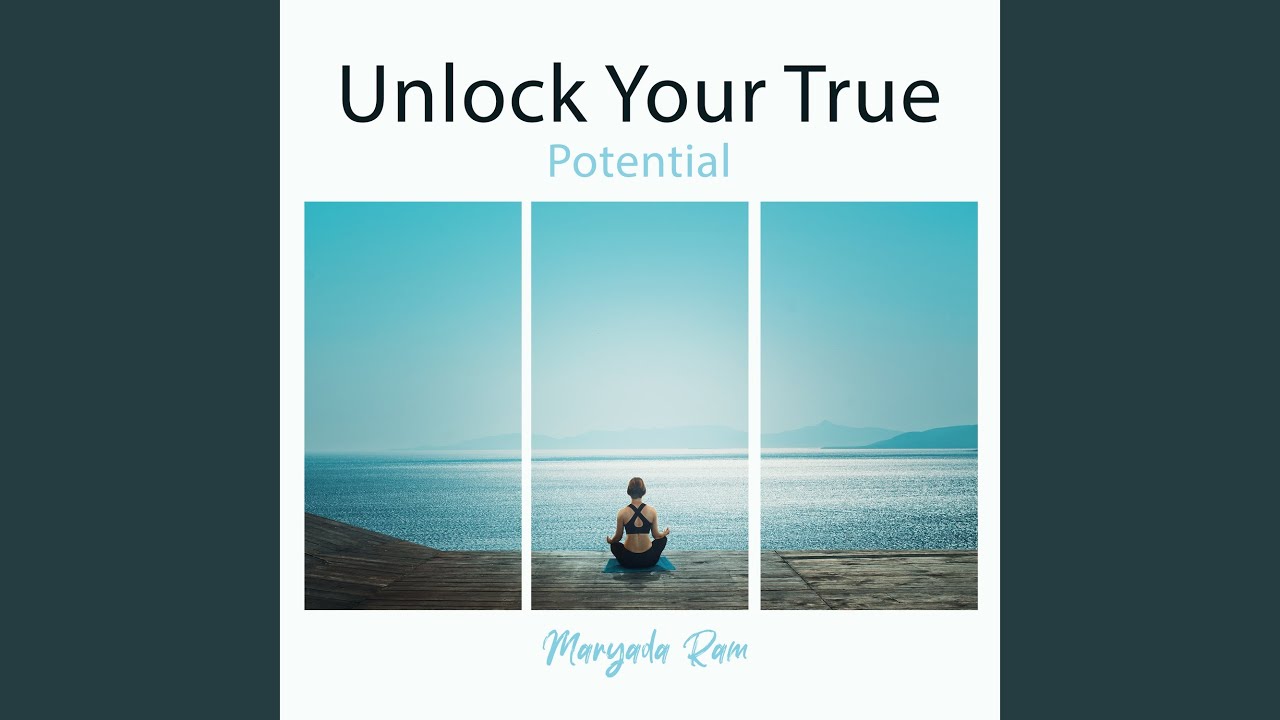 Extreme Cells Regeneration