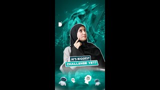 Ais Biggest Challenge Yet ? Devsinc