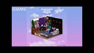 Dancing In My Room 347aidan clean