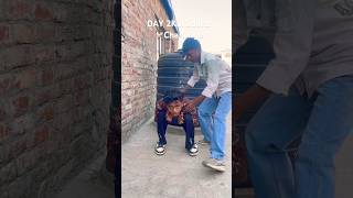 DAY 2Kukuduku🐓Challenge👍#attli #shorts #challenge #explore #fyp #goviral