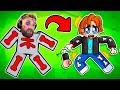 BREAK YOUR BONES FOR MONEY IN ROBLOX...