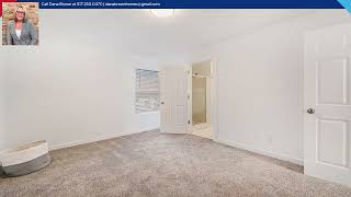 337 Grand Street video tour